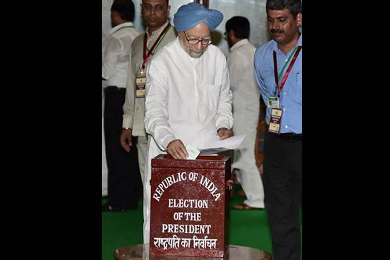 presidential election, presidential election 2017, president 2017, Kovind, Meira Kumar, presidential election live, presidential election 2017, presidential election 2017 live, ram nath kovind, presidential election winner, meira kumar, kovind meira, dalit president, who is new president, president election result