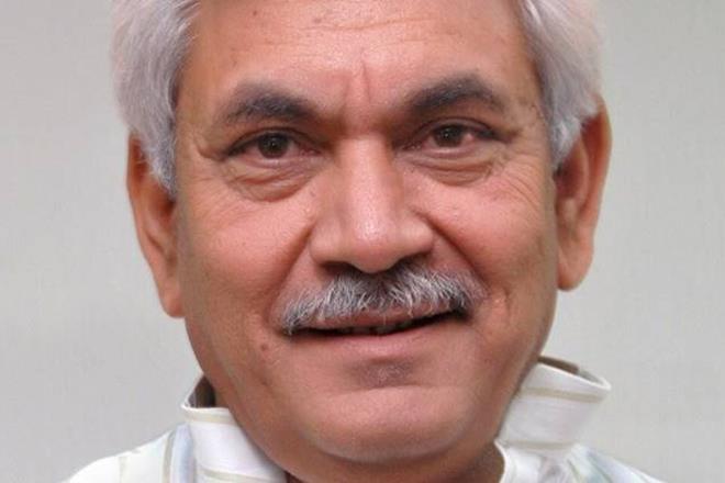 manoj sinha, bsnl, bsnl broadband sevices, bsnl internet, bsnl fastest internet plan, bsnl internet plans, bsnl affordable internet plan, bsnl ultra fast internet plan manoj sinha, bsnl, bsnl broadband sevices, bsnl internet, bsnl fastest internet plan, bsnl internet plans, bsnl affordable internet plan, bsnl ultra fast internet plan