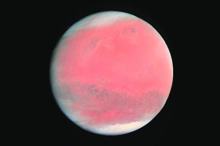 Colonising Mars, mars, life at mars, all about life at mars, planet mars, all about planet mars, what is Colonising Mars, what is red planet, life at red planet, red planet Colonising Mars, mars, life at mars, all about life at mars, planet mars, all about planet mars, what is Colonising Mars, what is red planet, life at red planet, red planet