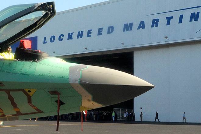 This was the same aircraft that participated in the Medium Multi-Role Combat Aircraft competition to supply 126 multi-role combat aircraft to the Indian Air Force (IAF) and was rejected, along with Swedish SAAB ‘Gripen’ in 2011.