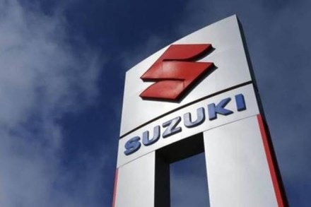 maruti suzuki, brezza, brezza maruti suzuki, number 1 uv, maruti suzuki number 1 UV