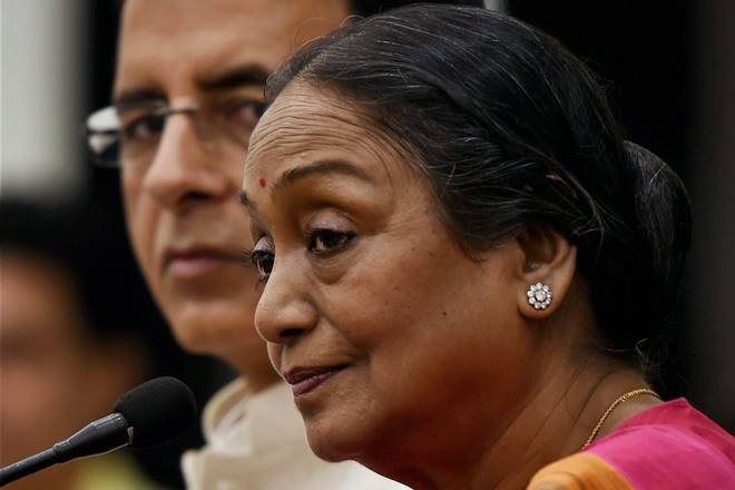 Presidential election 2017, Presidential election india, 2017 Presidential election, meira kumar, ram nath kovind, nitish kumar, bihar news Presidential election 2017, Presidential election india, 2017 Presidential election, meira kumar, ram nath kovind, nitish kumar, bihar news