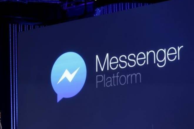 facebook, facebook messenger, facebook messenger expansion, facebook ads worldwide