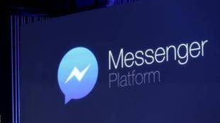 facebook, facebook messenger, facebook messenger expansion, facebook ads worldwide