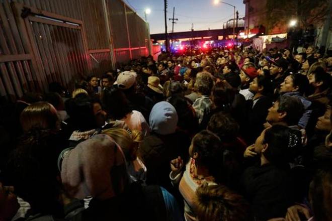 Mexico, Mexico prison, prison riot, Mexico prison riot, Mexico riot, Rioting inmates, maximum-security wing, riot in Mexico prison, riot in prison, Mexico prison security Mexico, Mexico prison, prison riot, Mexico prison riot, Mexico riot, Rioting inmates, maximum-security wing, riot in Mexico prison, riot in prison, Mexico prison security
