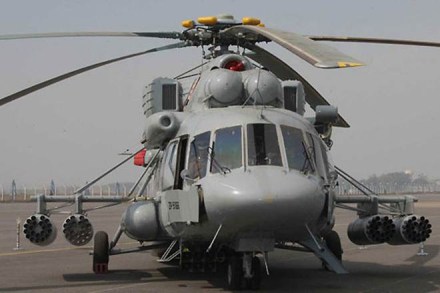 India, Russia, India-Russia, India-Russia ink deal, 48 Mi-17 V5 medium, Mi-17 V5 medium lift helicopters, lift helicopters, Rosoboronexport, Aleksandr Mikheev, defence equipment India, Russia, India-Russia, India-Russia ink deal, 48 Mi-17 V5 medium, Mi-17 V5 medium lift helicopters, lift helicopters, Rosoboronexport, Aleksandr Mikheev, defence equipment