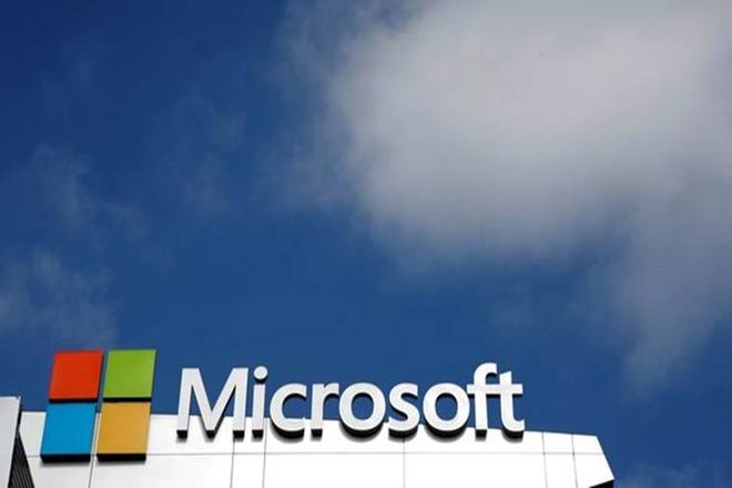 Microsoft, Microsoft news, Microsoft latest news, Microsoft latest technology, Microsoft cloud technology, Microsoft azure, Microsoft azure cloud service