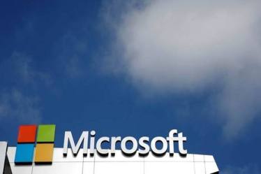 Microsoft, Microsoft news, Microsoft latest news, Microsoft latest technology, Microsoft cloud technology, Microsoft azure, Microsoft azure cloud service
