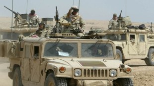 US, Turkey, US warns of risks, Syria, Turkey discloses US forces in Syria, American military posts