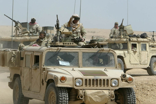 US, Turkey, US warns of risks, Syria, Turkey discloses US forces in Syria, American military posts US, Turkey, US warns of risks, Syria, Turkey discloses US forces in Syria, American military posts