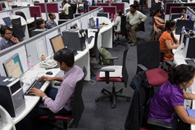 mindtree, mindtree digital practice, mindtree market, mindtree growth