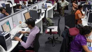 mindtree, mindtree digital practice, mindtree market, mindtree growth