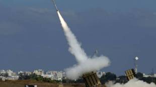 Missile, Missile systems, Missile systems deployment, deployment pending for five years, CAG, Comptroller and Auditor General, installing the missile, delay in installing the missile, Bharat Electronics 