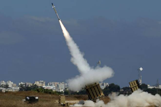 Missile, Missile systems, Missile systems deployment, deployment pending for five years, CAG, Comptroller and Auditor General, installing the missile, delay in installing the missile, Bharat Electronics Missile, Missile systems, Missile systems deployment, deployment pending for five years, CAG, Comptroller and Auditor General, installing the missile, delay in installing the missile, Bharat Electronics