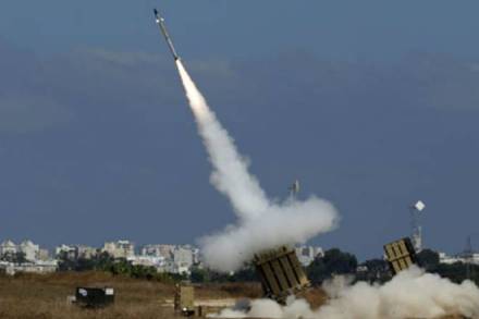 Missile, Missile systems, Missile systems deployment, deployment pending for five years, CAG, Comptroller and Auditor General, installing the missile, delay in installing the missile, Bharat Electronics Missile, Missile systems, Missile systems deployment, deployment pending for five years, CAG, Comptroller and Auditor General, installing the missile, delay in installing the missile, Bharat Electronics