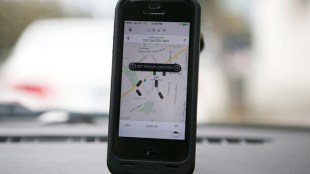 Pakistani taxi app, Pakistan, Pakistan app-based taxi, marriage matchmaker, taxi app offers ride, Uber, taxi ride