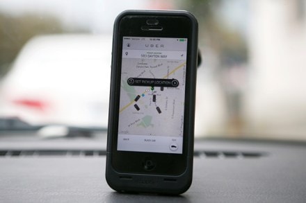 Pakistani taxi app, Pakistan, Pakistan app-based taxi, marriage matchmaker, taxi app offers ride, Uber, taxi ride