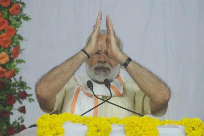 Aparna Pande, Aparna Pande book, narendra modi, chanakya, chanakya to modi, India foreign policy