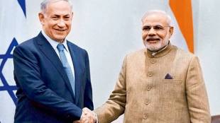 Israel, counter terrorism, counter terrorism boot camp, counter terrorism, tourist attraction, West Bank, Yasser Sobih mayor of the nearby Palestinian town of al-Khader, Yasser Sobih