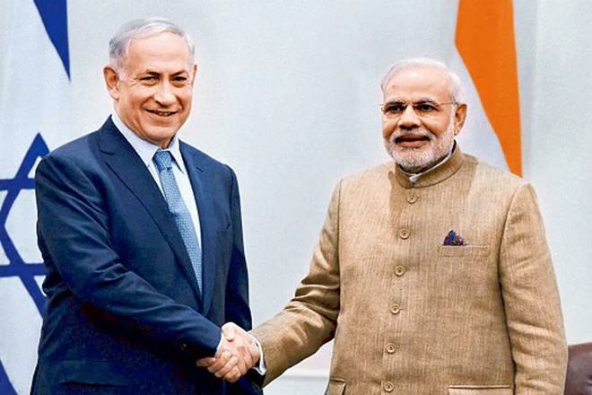 Israel, counter terrorism, counter terrorism boot camp, counter terrorism, tourist attraction, West Bank, Yasser Sobih mayor of the nearby Palestinian town of al-Khader, Yasser Sobih Israel, counter terrorism, counter terrorism boot camp, counter terrorism, tourist attraction, West Bank, Yasser Sobih mayor of the nearby Palestinian town of al-Khader, Yasser Sobih