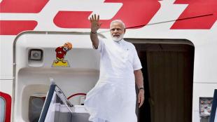 narendra modi, israel importance, why is israel important, narendra modi israel, narendra modi israel visit, israel visit modi, india israel, prime minister narendra modi in israel, israel news, modi news