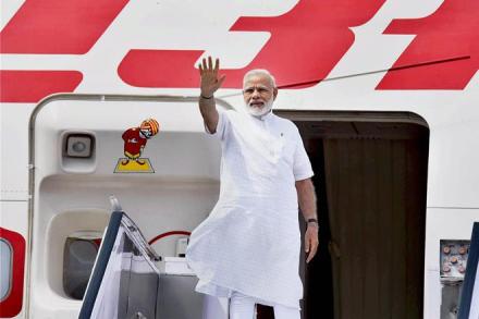 narendra modi, israel importance, why is israel important, narendra modi israel, narendra modi israel visit, israel visit modi, india israel, prime minister narendra modi in israel, israel news, modi news