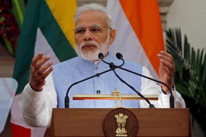 narendra modi, india china sikkim stand off, g20, india, china, india news, india latest news, modi g20 summit, sikkim stand off