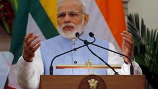 narendra modi, india china sikkim stand off, g20, india, china, india news, india latest news, modi g20 summit, sikkim stand off