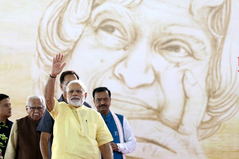 narendra modi, prime minister narendra modi, infrastructure, india infrastructure, infrastructure project cost, infrastructure projects time