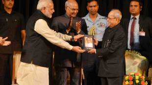narendra modi, modi, pranab mukherjee, pranab mukherjee farewell, pranab mukherjee retirement, ram nath kovind, ram nath kovind swearing in ceremony