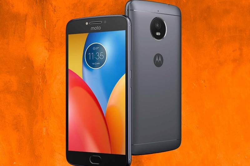 smartphones under 15000, smartphones, smartphones 2017, smartphones after gst, smartphones around 10000, smartphones around 15000, smartphones at low price, smartphones cheap, samsung, lenovo phones, samsung smartphones, lenovo smartphones, lenovo k2, Moto E4 Plus, Lenovo P2, Lenovo K6, Moto C Plus, Samsung Galaxy on8, smartphones beow 15k, smartphones below rs 15,000.