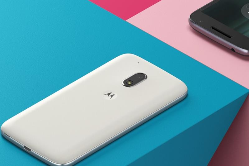 phones under Rs 10000, best budget smartphones, best phones, Xiaomi Redmi Note 4, Xiaomi Redmi Note 4 smartphone, Xiaomi Redmi Note 4 features, Xiaomi Redmi Note 4 colours, under 10000 smartphones, Xiaomi Redmi 4, Yu Yureka Black, Lenovo K6 Power, Xiami Redmi 4A, Moto G4, Moto G4 Play, Coolpad Note 5 Lite, Coolpad Note 5, Lenovo Vibe K5 Plus
