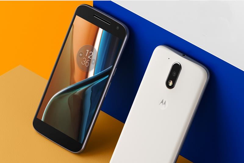 phones under Rs 10000, best budget smartphones, best phones, Xiaomi Redmi Note 4, Xiaomi Redmi Note 4 smartphone, Xiaomi Redmi Note 4 features, Xiaomi Redmi Note 4 colours, under 10000 smartphones, Xiaomi Redmi 4, Yu Yureka Black, Lenovo K6 Power, Xiami Redmi 4A, Moto G4, Moto G4 Play, Coolpad Note 5 Lite, Coolpad Note 5, Lenovo Vibe K5 Plus