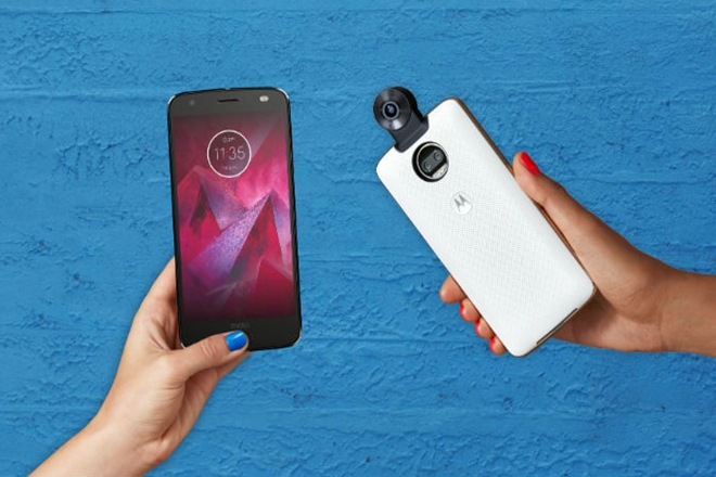Moto Z2 Force Edition, Moto Z2 Force, Moto Z2, Moto, Motorola, Motorola Moto Z2 Force Edition, Moto Z2 Force Edition specs, Moto Z2 Force Edition features, Moto Z2 Force Edition price, Moto Z2 Force Edition india, Moto Z2 Force Edition india price, Moto Z2 Force Edition display, Moto Z2 Force Edition shatterproof, Moto Z2 Force Edition dual camera, Moto Z2 Force Edition camera, Moto Z2 Force Edition price in india, Moto Z2 price, Moto Z2 specs, Moto Z2 features, Lenovo, Motorola Lenovo, Lenovo Motorola