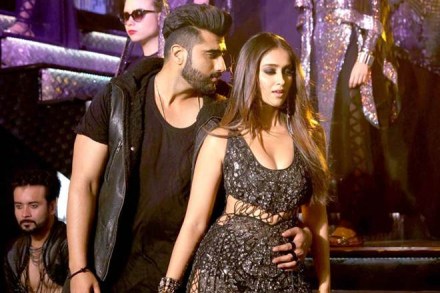 Mubarakan, Mubarakan box office collection, Mubarakan box office collection day 2, Arjun kapoor, anil kapoor, Ileana D cruz, Anees Bazmee, Mubarakan, Mubarakan box office collection, Mubarakan box office collection day 2, Arjun kapoor, anil kapoor, Ileana D cruz, Anees Bazmee,