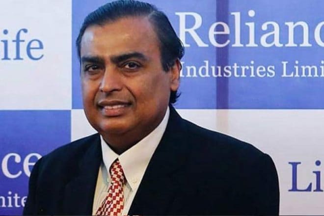 The company is planning to launch it in the second half of August. (Source: PTI)