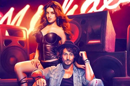 munna michael, munna michael collection, munna michael box office collection, tiger shroff, nawazuddin siddiqui, Nidhhi Agerwal, munna michael box office, munna michael box office collection day 2, munna michael movie, munna michael total collection, munna michael lifetime collection, munna michael cast, release date, munna michael total business, extertainment news, bollywood news, taran adarsh, financial express