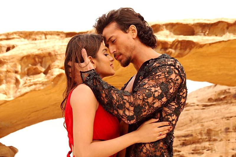 Munna Michael box office collection, Munna Michael box office collection day 5, Munna Michael, Munna Michael news, Munna Michael wallpaper, Munna Michael wallpapers, Munna Michael pictures, Munna Michael photos, tiger shroff pictures, tiger shroff photos, Munna Michael collection, Munna Michael lifetime box office collection, Munna Michael box office collection day 1, Munna Michael box office collection opening day, Munna Michael box office collection opening weekend, Munna Michael box office collection opening week, tiger shroff, Nawazuddin Siddiqui