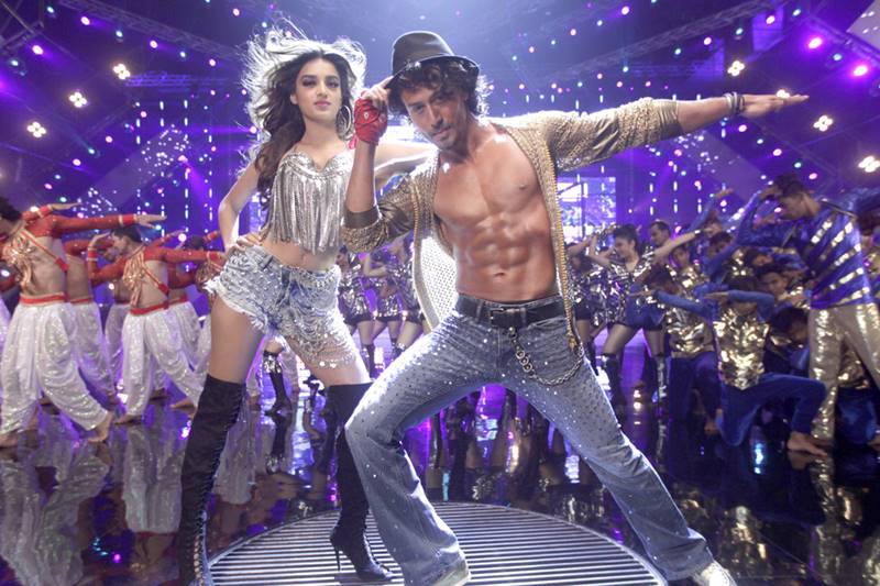 Munna Michael box office collection, Munna Michael box office collection day 5, Munna Michael, Munna Michael news, Munna Michael wallpaper, Munna Michael wallpapers, Munna Michael pictures, Munna Michael photos, tiger shroff pictures, tiger shroff photos, Munna Michael collection, Munna Michael lifetime box office collection, Munna Michael box office collection day 1, Munna Michael box office collection opening day, Munna Michael box office collection opening weekend, Munna Michael box office collection opening week, tiger shroff, Nawazuddin Siddiqui