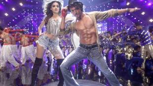 Munna Michael box office collection, Munna Michael box office collection day 5, Munna Michael, Munna Michael news, Munna Michael wallpaper, Munna Michael wallpapers, Munna Michael pictures, Munna Michael photos, tiger shroff pictures, tiger shroff photos, Munna Michael collection, Munna Michael lifetime box office collection, Munna Michael box office collection day 1, Munna Michael box office collection opening day, Munna Michael box office collection opening weekend, Munna Michael box office collection opening week, tiger shroff, Nawazuddin Siddiqui