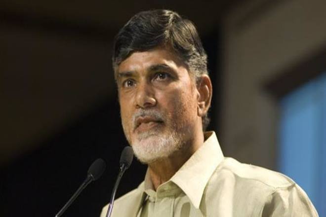 The Leader of Opposition in the Andhra Pradesh Legislative Assembly released a book titled 'Chandrababu - The Emperor of Corruption'. (PTI) The Leader of Opposition in the Andhra Pradesh Legislative Assembly released a book titled 'Chandrababu - The Emperor of Corruption'. (PTI)