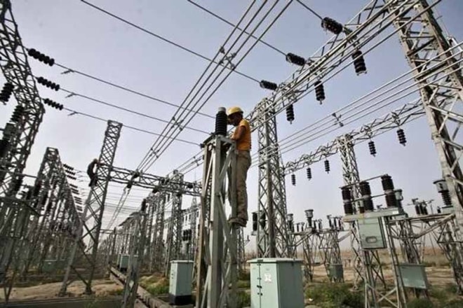 The judge said in his order that PFC, and other nominee directors, sought protection from the tribunal as they were wary of being prosecuted by government agencies. (Reuters) The judge said in his order that PFC, and other nominee directors, sought protection from the tribunal as they were wary of being prosecuted by government agencies. (Reuters)