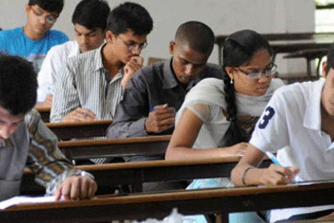 XAT 2018 registration, XAT 2018 registration application form, XAT 2018 application form, XAT examination, XAT exam, XAT 2018, XAT entrance test