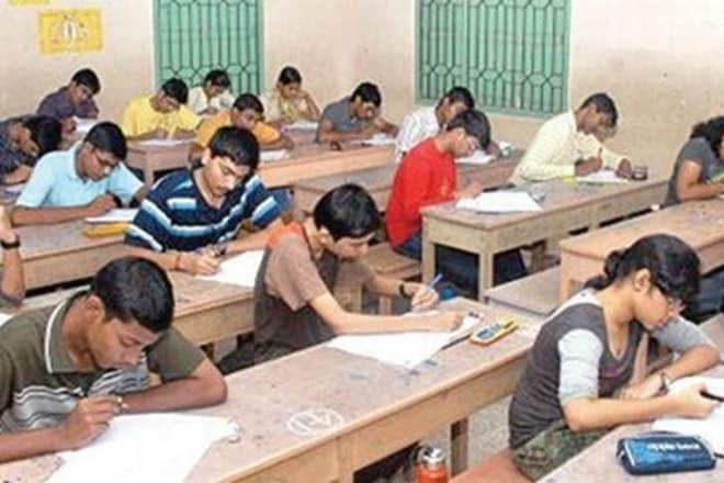 NEET, NEET exam, NEET protest,  National Eligibility cum Entrance Test, NEET exemption, NEET opposition, NEET politics