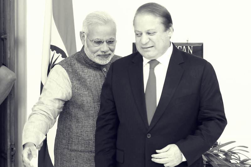 Nawaz Sharif, Nawaz Sharif sacked, Nawaz Sharif sacked as PM, Nawaz Sharif found guilty, Nawaz Sharif India connection, Nawaz Sharif Pakistan, Nawaz Sharif VP Singh, Nawaz Sharif, Nawaz Sharif Lal Krishna Advani, Nawaz Sharif AB Vajpayee, Nawaz Sharif PV Narasimha Rao, Nawaz Sharif Inder kumar Gujral, Nawaz Sharif Narendra Modi, Nawaz Sharif Qazi Hussein Ahmed, Imran Khan, Nawaz Sharif news
