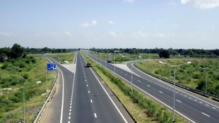 National Highways Authority of India, Hariom Jindal, NHAI-Karnataka, National highway fee, toll charges, toll plaza, vehicles exempted in toll tax, Bengaluru, toll booths