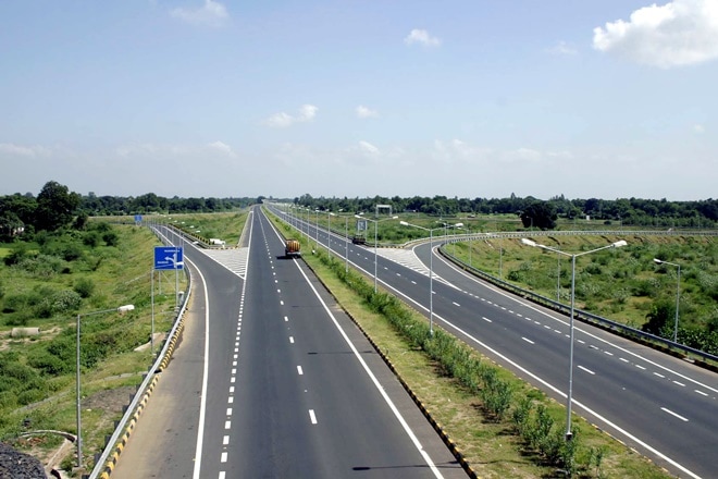 National Highways Authority of India, Hariom Jindal, NHAI-Karnataka, National highway fee, toll charges, toll plaza, vehicles exempted in toll tax, Bengaluru, toll booths National Highways Authority of India, Hariom Jindal, NHAI-Karnataka, National highway fee, toll charges, toll plaza, vehicles exempted in toll tax, Bengaluru, toll booths