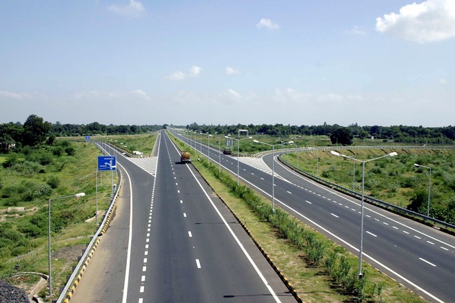 National Highways Authority of India, Hariom Jindal, NHAI-Karnataka, National highway fee, toll charges, toll plaza, vehicles exempted in toll tax, Bengaluru, toll booths National Highways Authority of India, Hariom Jindal, NHAI-Karnataka, National highway fee, toll charges, toll plaza, vehicles exempted in toll tax, Bengaluru, toll booths