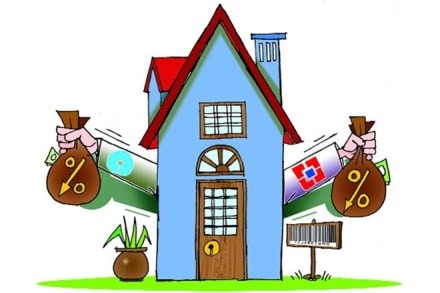 NHB, house loans, NHB notification on LTV ratio, LTV ratio, housing finance regulator NHB, housing finance regulator, housing finance, Loan to Value, RBI, housing finance companies, HFC, external commercial borrowing, commercial borrowing, latest news, latest updates NHB, house loans, NHB notification on LTV ratio, LTV ratio, housing finance regulator NHB, housing finance regulator, housing finance, Loan to Value, RBI, housing finance companies, HFC, external commercial borrowing, commercial borrowing, latest news, latest updates