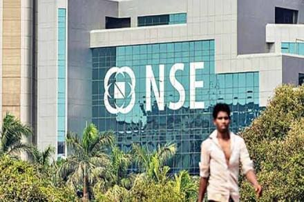 National Stock Exchange, NSE's e-bid platform, NSE auction investment, government bonds, NSE